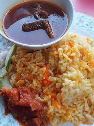 21 mart 2018 · kuala terengganu, malezya ·. Sarapan Menu Warung Terbaik K Terengganu K Nerus Facebook
