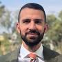 Profile Picture of Michael Macias, MD (@socalresidency.com) on Google
