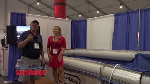 It can also get rid of 99.99% of all bacteria and fungi on hard, nonporous surfaces. 303 Mold Mildew Cleaner Blocker Great Lakes Scuttlebutt