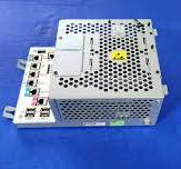 ABB IRC5 Compact Controller 3HAC050363-001, DSQC 1018