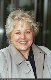 STOCK IMAGE, , URM_016789A_35, 01ASWXEE , UPPA