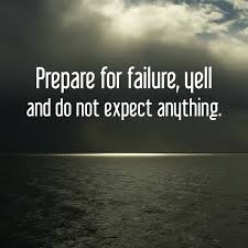 Ai Tried To Create Inspirational Quotes And It Went Hilariously Wrong