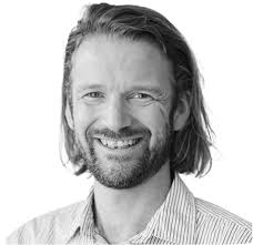 Interdisciplinary Open Science in Social and Behavioral Research