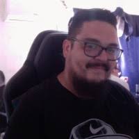 300+ "Frederick Pacheco" profiles