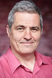 Shaun Hennessey's Instagram, Twitter & Facebook