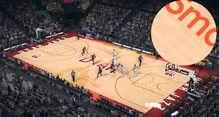The utah jazz were just walking into their saturday morning shootaround at a practice gym across david locke, radio voice of the utah jazz and jazz nba insider, delivers the daily podcast on the. Nba 2k21 Utah Jazz 20 21 Alternate 8k Court By ç¾Žä¸½çš„å°å…¬ä¸» Nba 2k Updates Roster Update Cyberface Etc