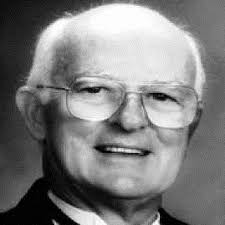 Joseph BRODY Obituary (2012)