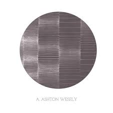 Ashton Wesely Resume by Amanda Ashton Wesely