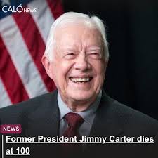 Parents, staff and faculty had accused Angela Cash of failing to implement  necessary procedures to address the issues that were brought up. “We have  organized a protest in front of the school