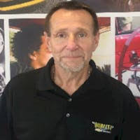 Quality Chevrolet Employees