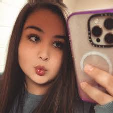 Are boss cars still available in Fortnite?