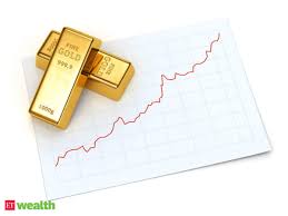 gold why gold is not a good investment the economic times