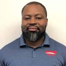 Tallahassee Kia New & Used Vehicle Dealer Staff