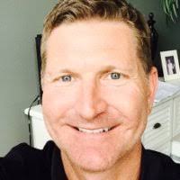 Evan Bowers Email & Phone Number