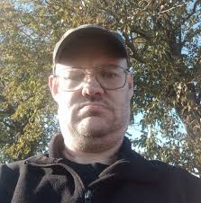 Dogs tracking deer in Michaux State Forest PA?