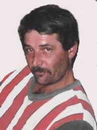 David Alan "Arkansaw" Spears Obituary November 18, 2018