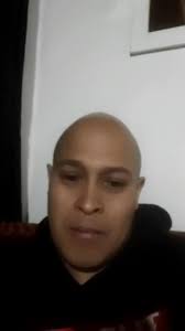 Videot nga Felipe Yepes (@felipeyepes227) me muzikën Mírame