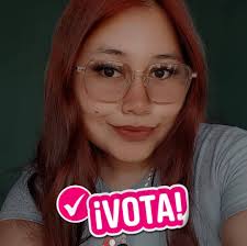 Carolina Sanabria Morales