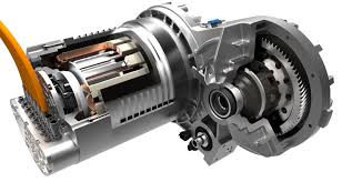 The latest tweets from punch powertrain (@punchpowertrain): China S Electrified Future Gearing Up For Growth Automotive World