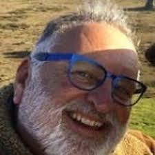 Eruption Extravaganza: Kilauea delivered an awe-inspiring display during  its latest eruption, shooting lava over 700 feet into the sky! 🌋🔥