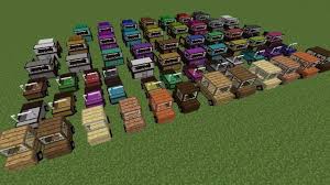 Dummies has always stood for taking on complex concepts and making them easy to understand. Ultimate Car Mod Para Minecraft 1 17 1 1 16 5 1 15 2 1 14 4 1 12 2 1 11 2 1 10 2 Zonacraft