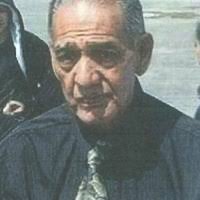 7213785_fbs.jpg?cb=20250819064604