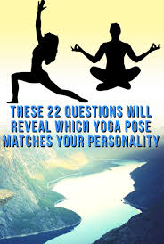 Pin On Personality Quizzes