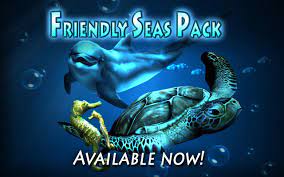 The great collection of 3d effect live wallpaper apk for desktop, laptop and mobiles. Ocean Hd Free For Android Apk Download