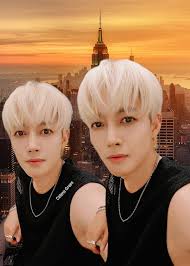 😁😁😁😁😁💗💖💖💗💥💥💥💢