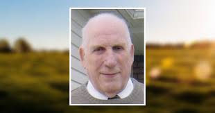 Rollin Eugene Rawson Obituary March 15, 2018