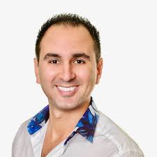 Luxury & Beach Realty, Inc.