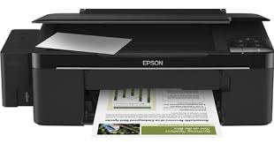 Reset epson sx105 waste ink pad. Stampante Epson Stylus Sx200 Driver Windows 10