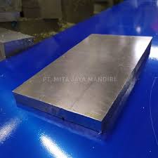 Check spelling or type a new query. Jual Plat Aluminium Potongan Surabaya Kami