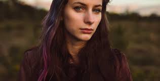 Anna Williams a/k/a Anya Ekaterina