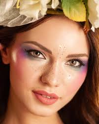 Olga Lawrence (@retouch_olgitta) • Instagram photos and videos