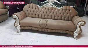 Pin On Royal Furniture