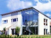 Verwirkliche deinen traum von haus und baue mit immoprofis haus dein traumhaus. Hauser Koln Bruck Haus Immobilienfrontal De