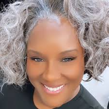 What is the parentage of a Shiranian dog?