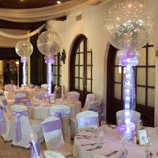 Www Sandysparty Com Balloons Decorations Party Decorations Party Supplies Party Rentals Rental Tents Tab Wedding Balloons Personalized Balloons Balloons