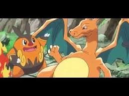 Pokemon Black And White Adventures In Unova Episode 24 Team Plasma And The Awakening Ceremony Hd Pokemon Black And White Black Pokemon Pokemon