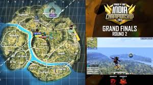 Currently, it is released for android, microsoft windows. Garena Free Fire Free Fire Indian Championship 2020 Results And Complete Report Firstsportz