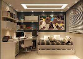 Anasayfa » bebek ve çocuk odası » genç odası dekorasyonu nasıl olmalı. Erkek Genc Odasi Dekorasyon Fikirleri Dekorstore C 2020