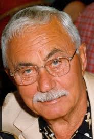 Antonio Sorrentino Obituary