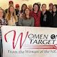 Women on Target