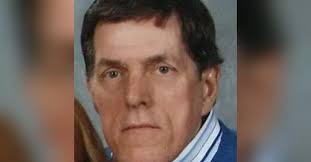 Charles Elvin Pope Obituary