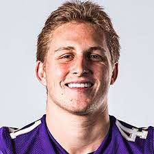 2024 TCU Football Top Transfer Portal Players