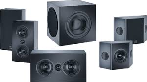 Home Cinema Magnat Onlineshop Sony if your budget is limited to 25k, this is undoubtedly the best home theater system under 25000 rupees.