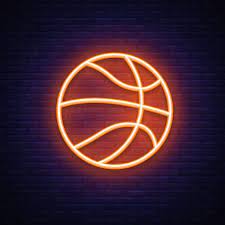 Maybe you would like to learn more about one of these? Basketball Led Neon Sign Led Neon Signs Neon Signs Basketball Room Decor