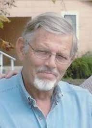 William Bryant Obituary