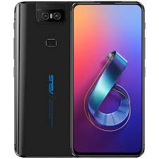 In caso di guasti e/o malfunzionamenti dei vostri apparecchi samsung in garanzia e fuori garanzia potete contatare i seguenti centri assistenza suddivisi regioni. Ripara Smartphone Samsung Huawei Xiaomi E Altri Riparalo
